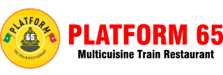 platform65